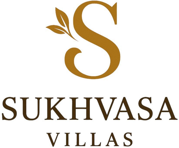 Sukhvasa Villas